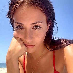 Jessie Costantino