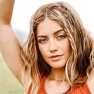 Jessie Cushing