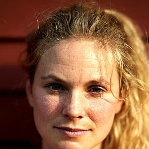 Jessie Diggins