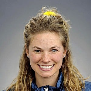 Jessie Diggins