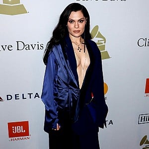 Jessie J.
