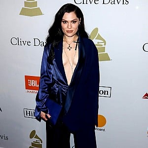 Jessie J.