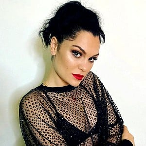 Jessie J.