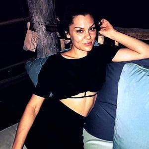 Jessie J.