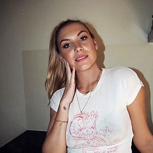 Jessie Jazz Vuijk