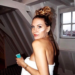 Jessie Jazz Vuijk