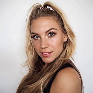 Jessie Jazz Vuijk