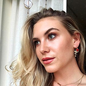 Jessie Jazz Vuijk