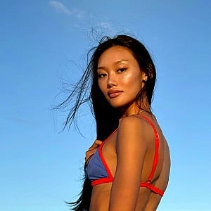 Jessie Li