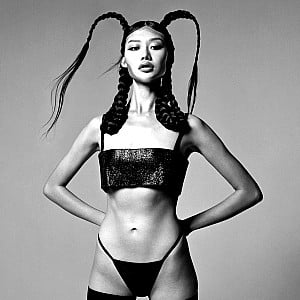 Jessie Li