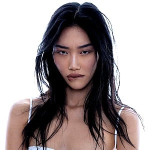 Jessie Li