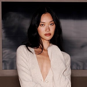 Jessie Li