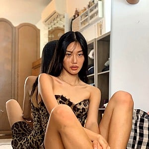 Jessie Li