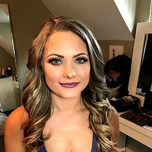 Jessie Marie (Playboy)