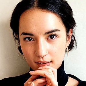 Jessie Mei Li