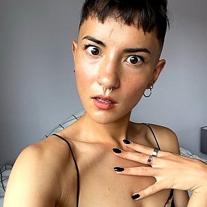 Jessie Mei Li