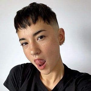 Jessie Mei Li