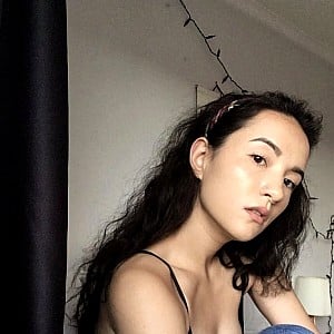 Jessie Mei Li
