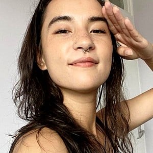 Jessie Mei Li