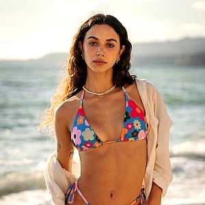 Jessie Mesa