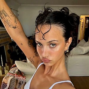 Jessie Mesa