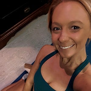 Jessie Reusnow