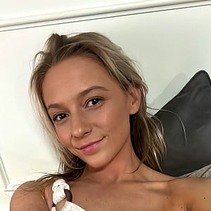Jessie Reusnow