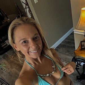 Jessie Reusnow