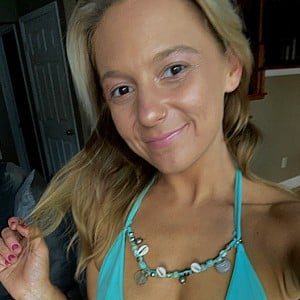 Jessie Reusnow