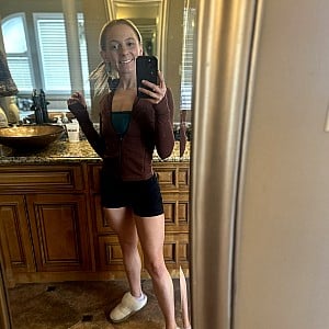 Jessie Reusnow