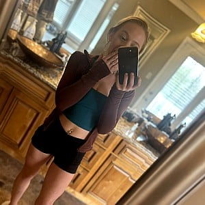 Jessie Reusnow