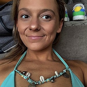 Jessie Reusnow