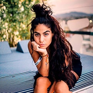Jessie Reyez