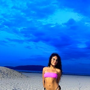 Jessie Reyez
