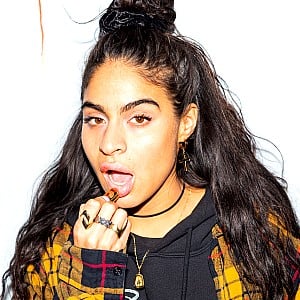 Jessie Reyez