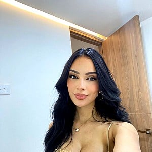 Jessie Romero