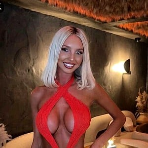 Jessie Trueman