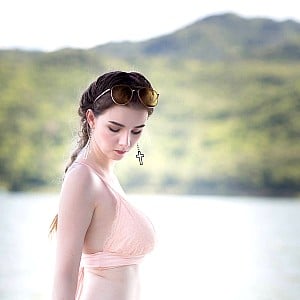 Jessie Vard