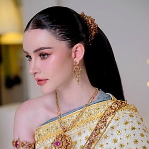 Jessie Vard