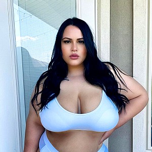 Jessie Villa
