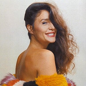 Jessie Ware