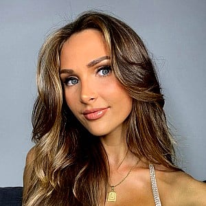 Jessie Wynter