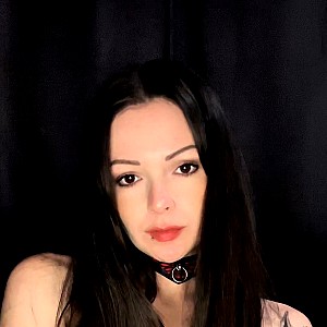 JessieMotionless
