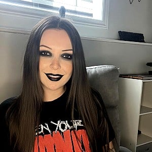 JessieMotionless