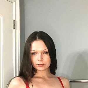 JessieMotionless