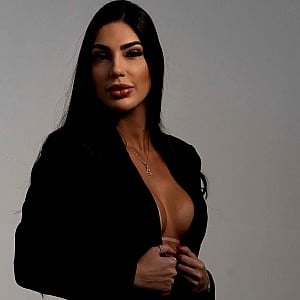 Jessika Castilho