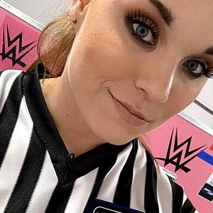 Jessika Heiser