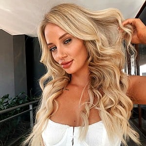 Jessika Power