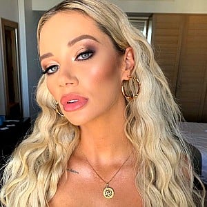 Jessika Power