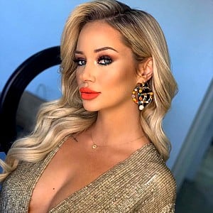 Jessika Power